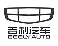 Geely