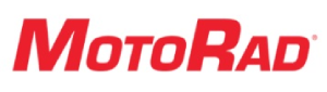 MotoRad
