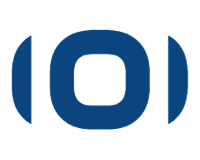 nevo