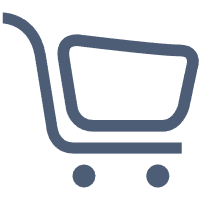 Cart