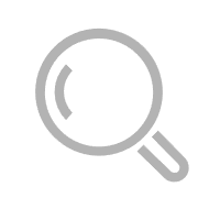 Search