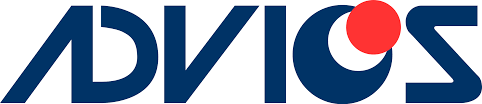 Advics