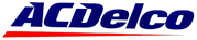 Acdelco