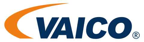 Vaico