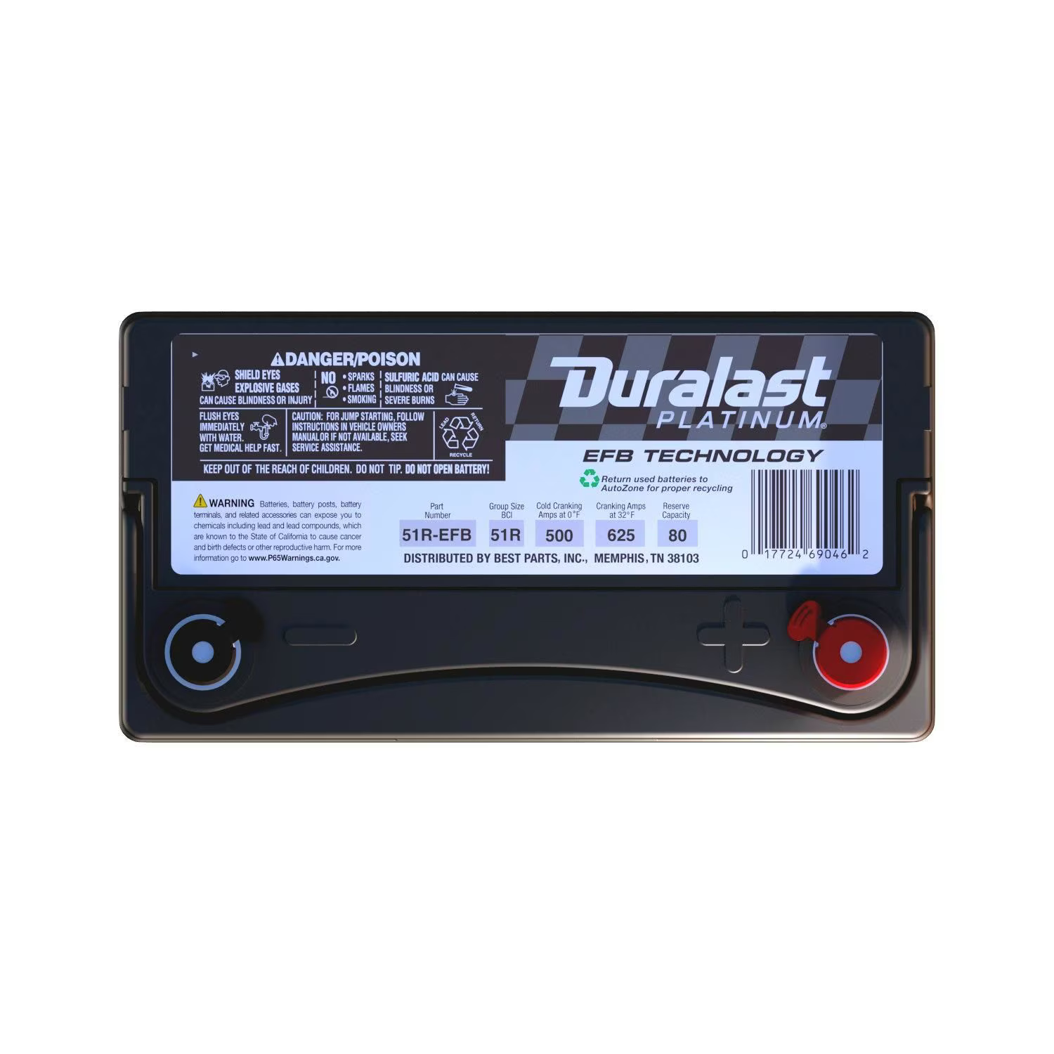 Product image 0