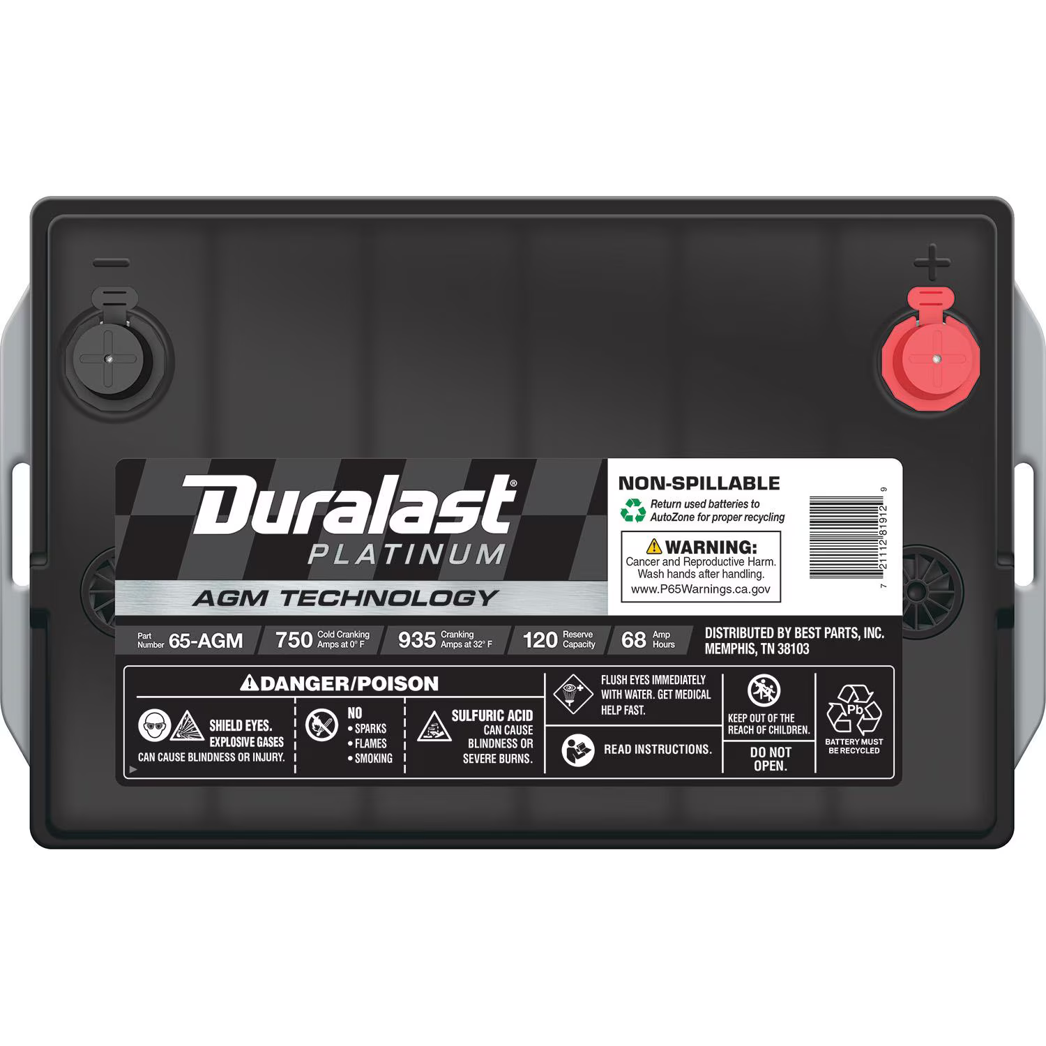 Product image 0