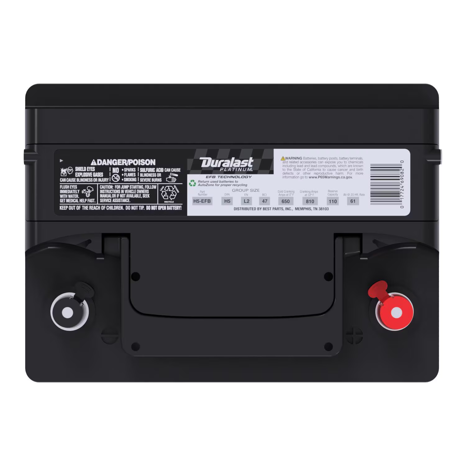 Product image 0