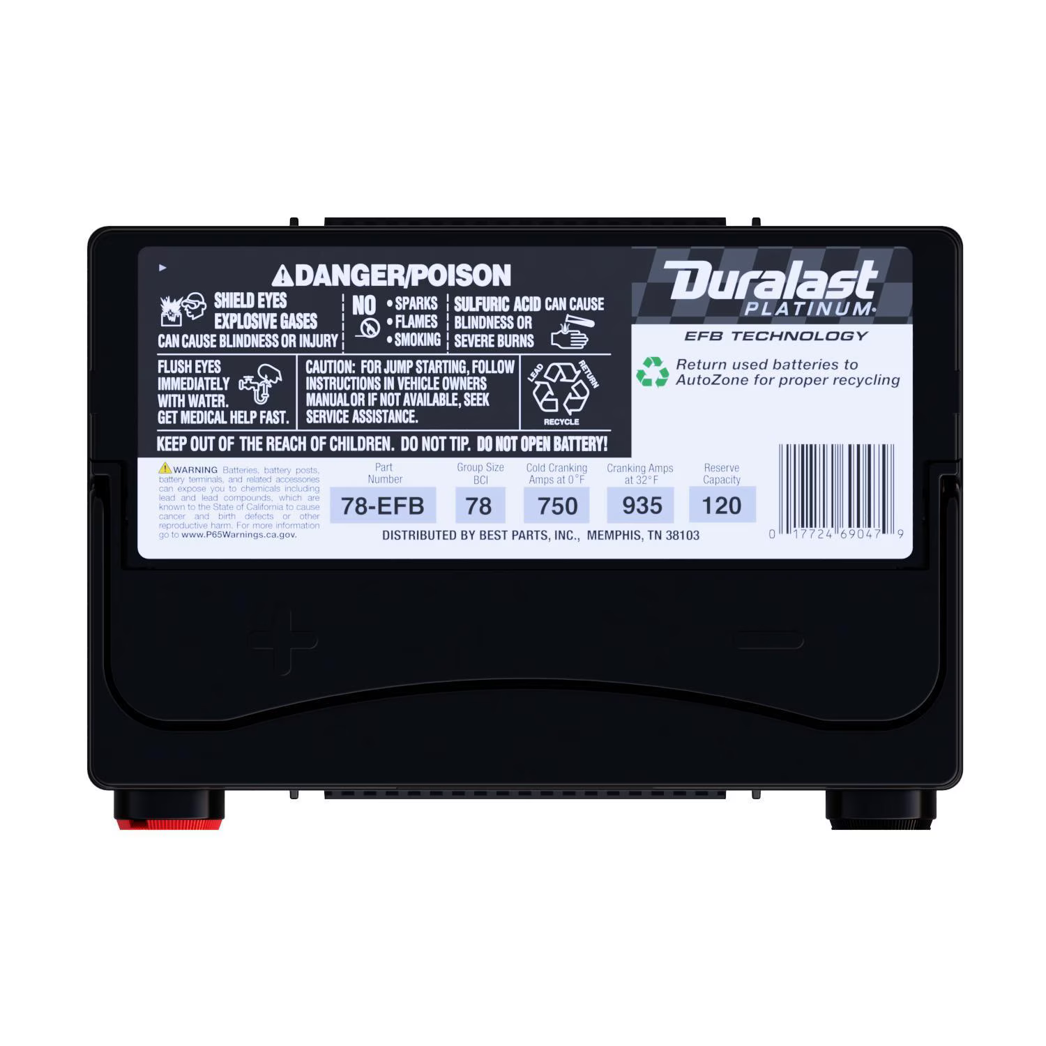 Product image 0