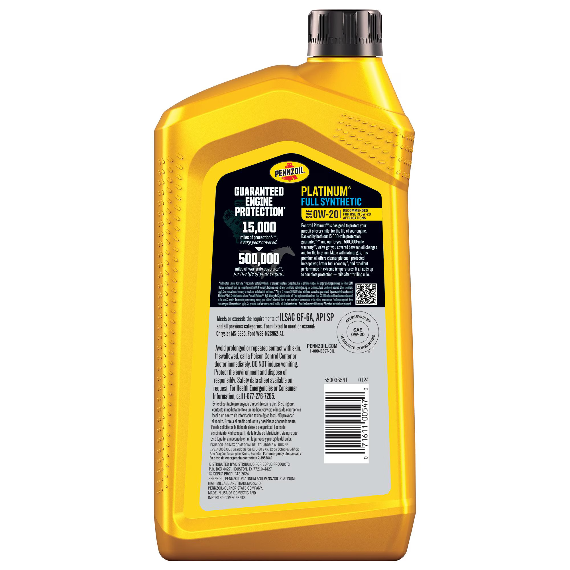 Product image 0