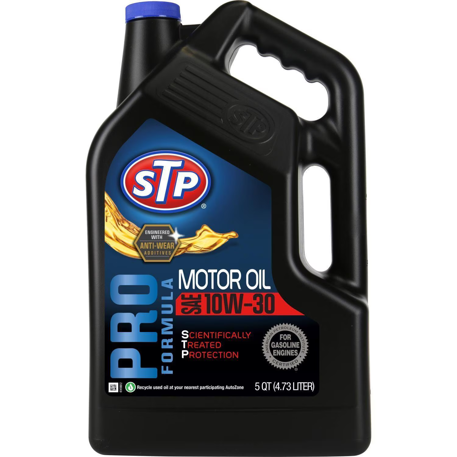 Product image 0