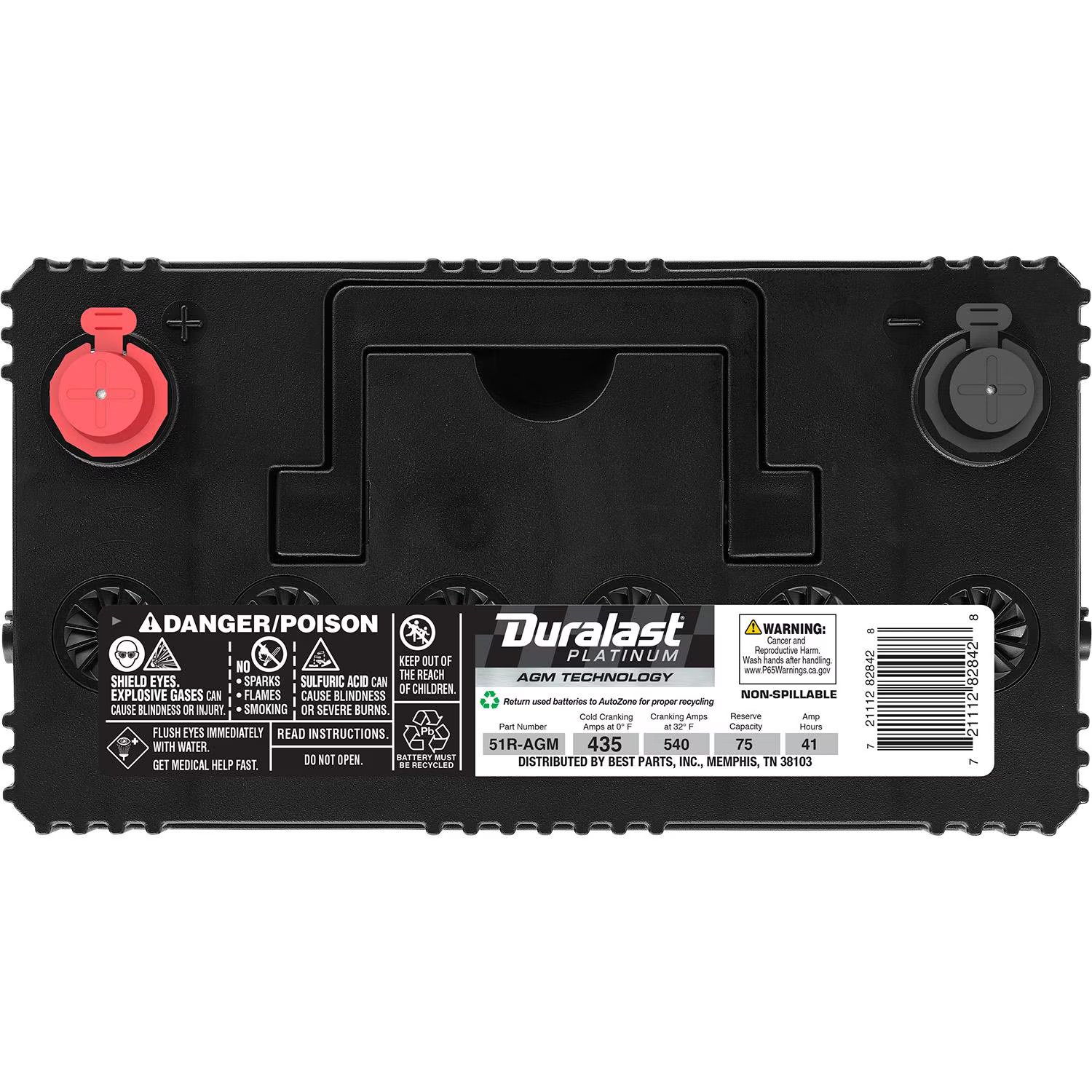 Product image 0