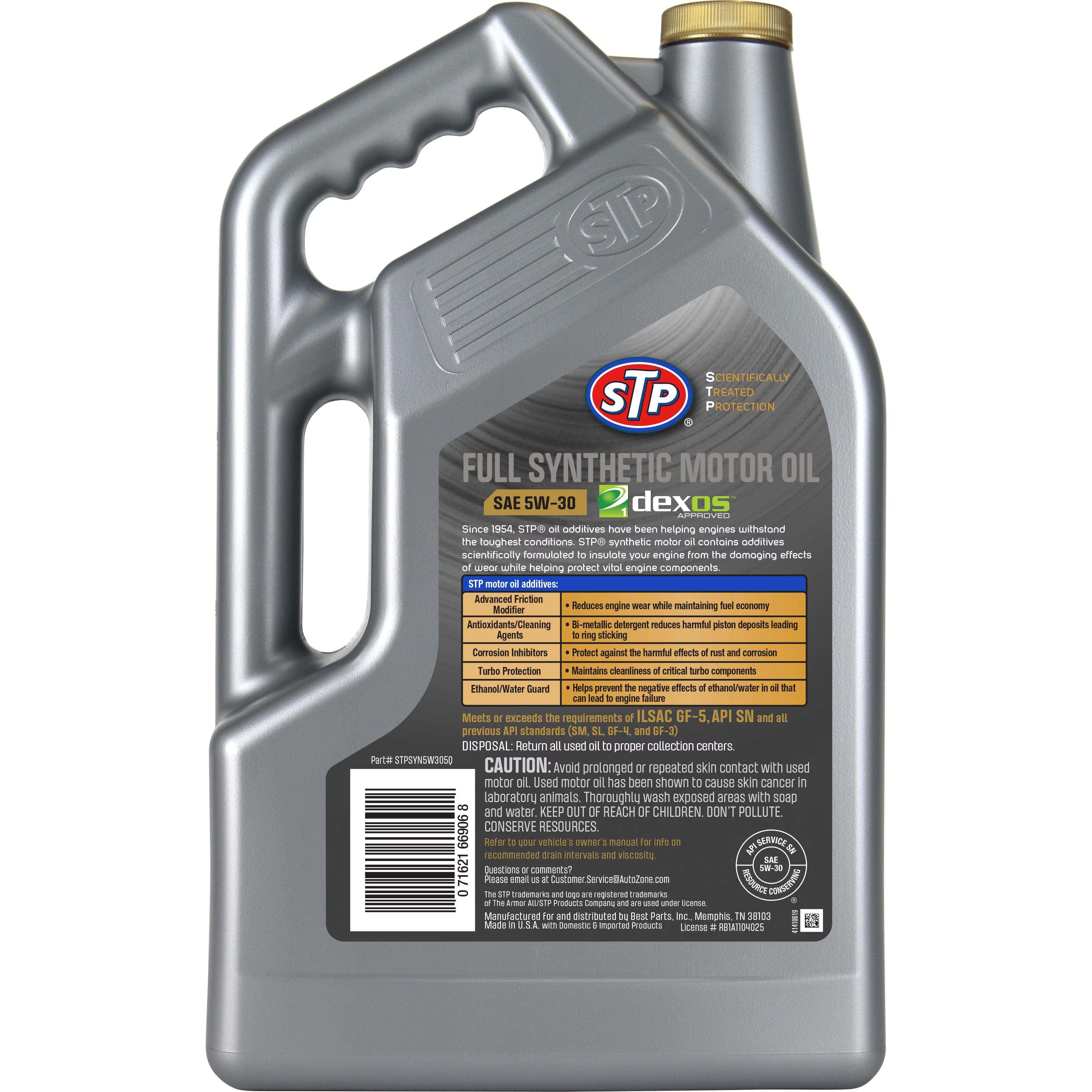 Product image 0