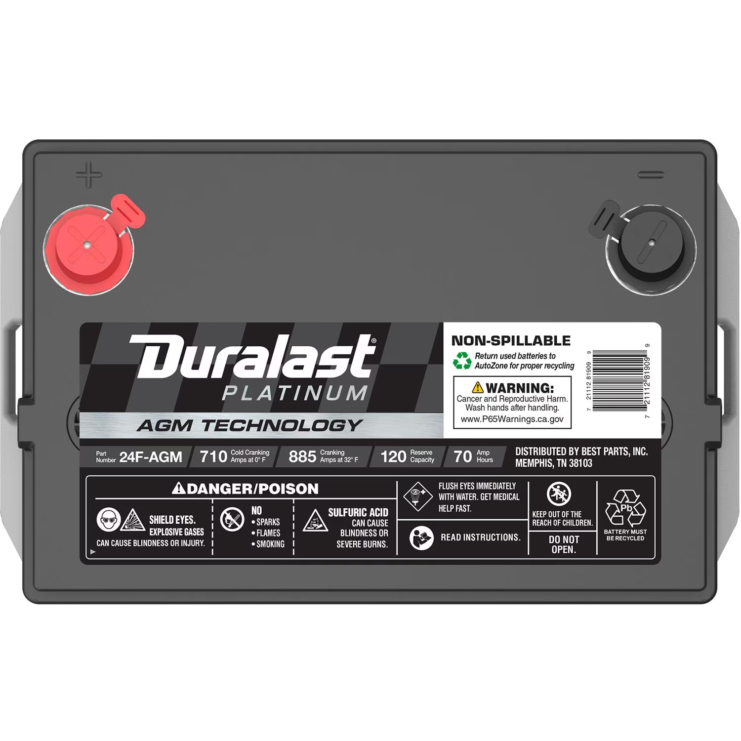 Product image 0