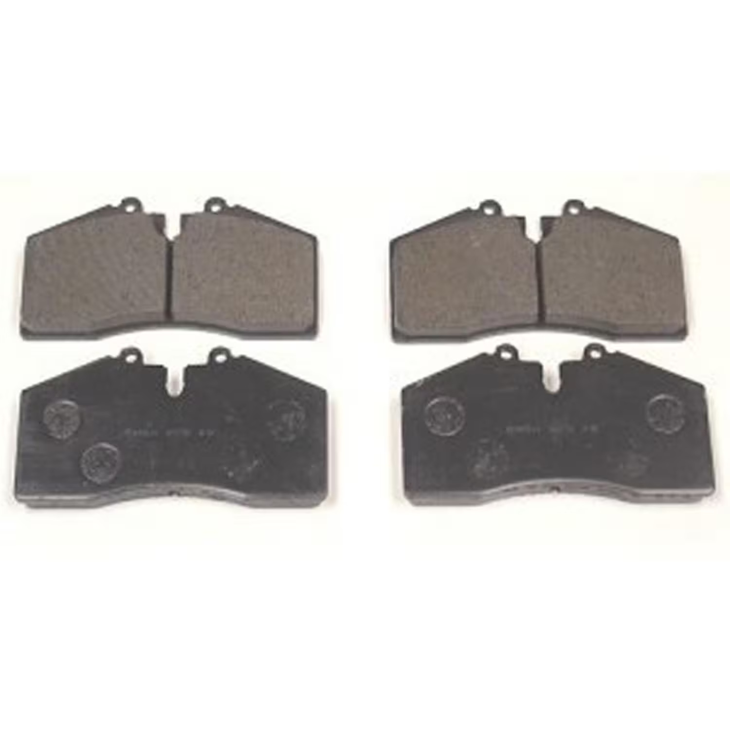 Product image 0