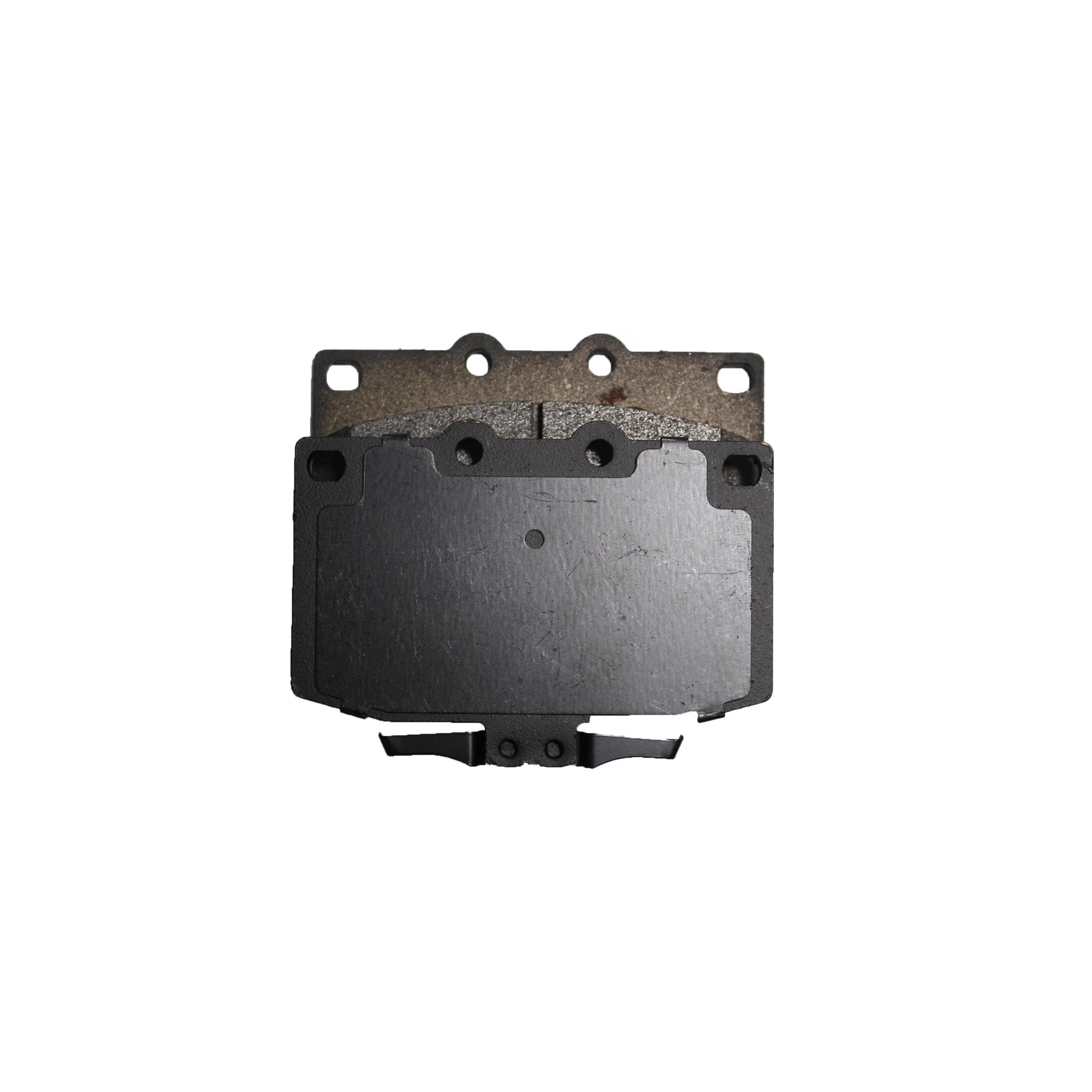 Product image 0