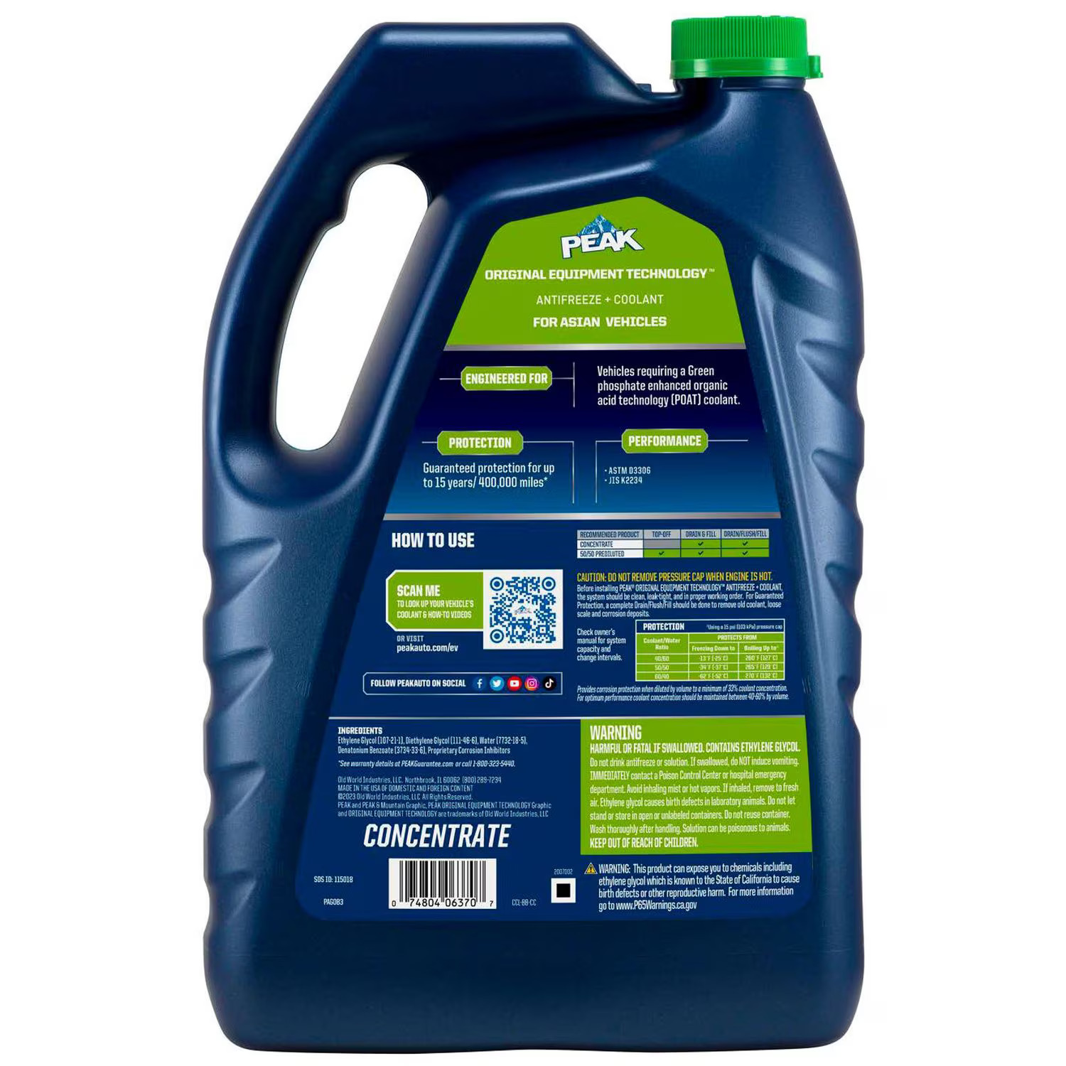 Product image 0