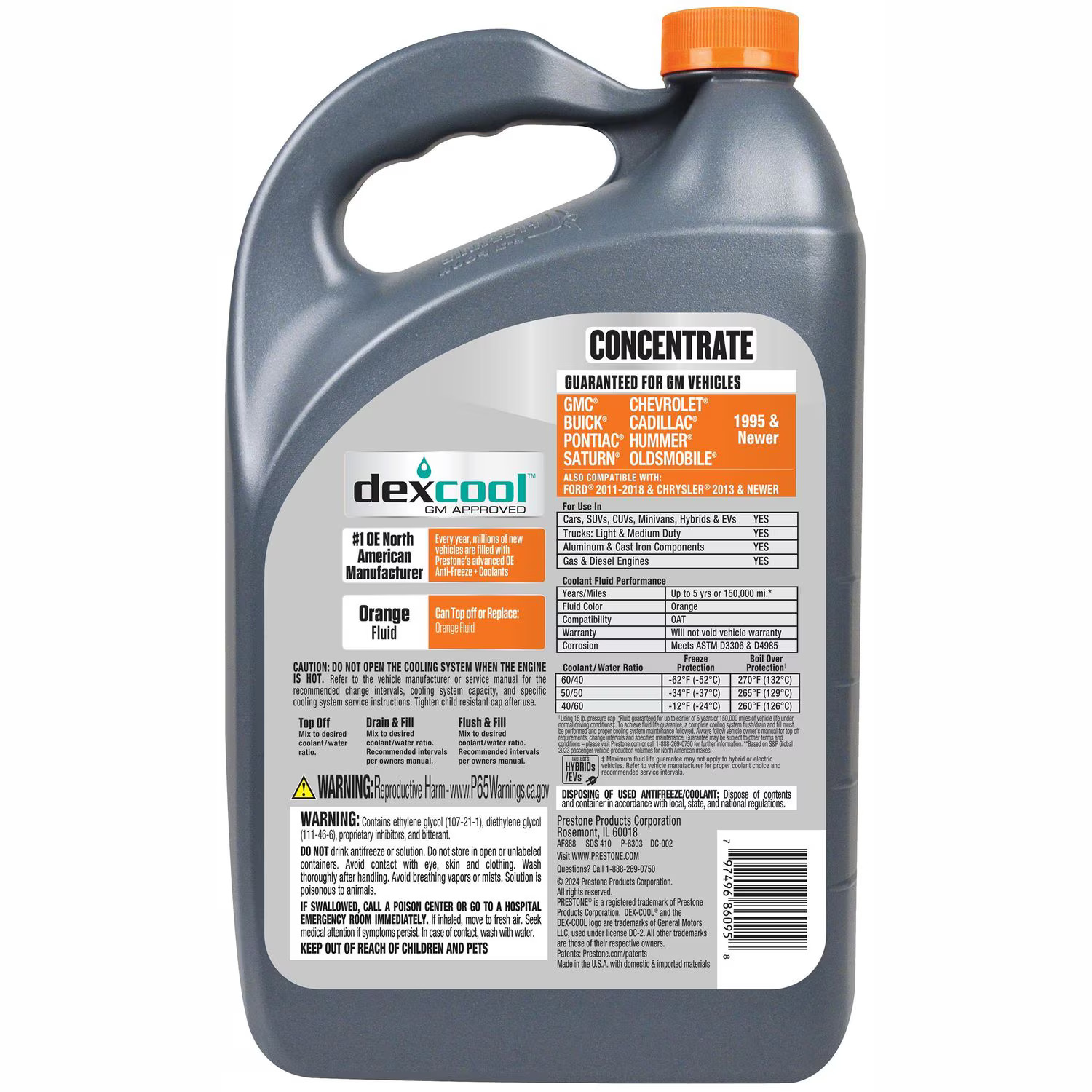 Product image 0