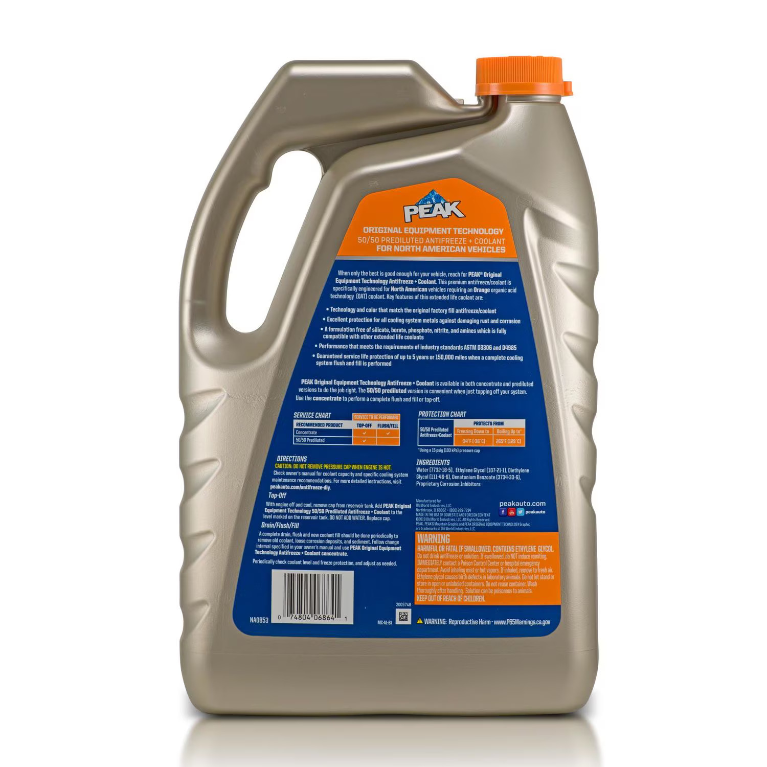 Product image 0