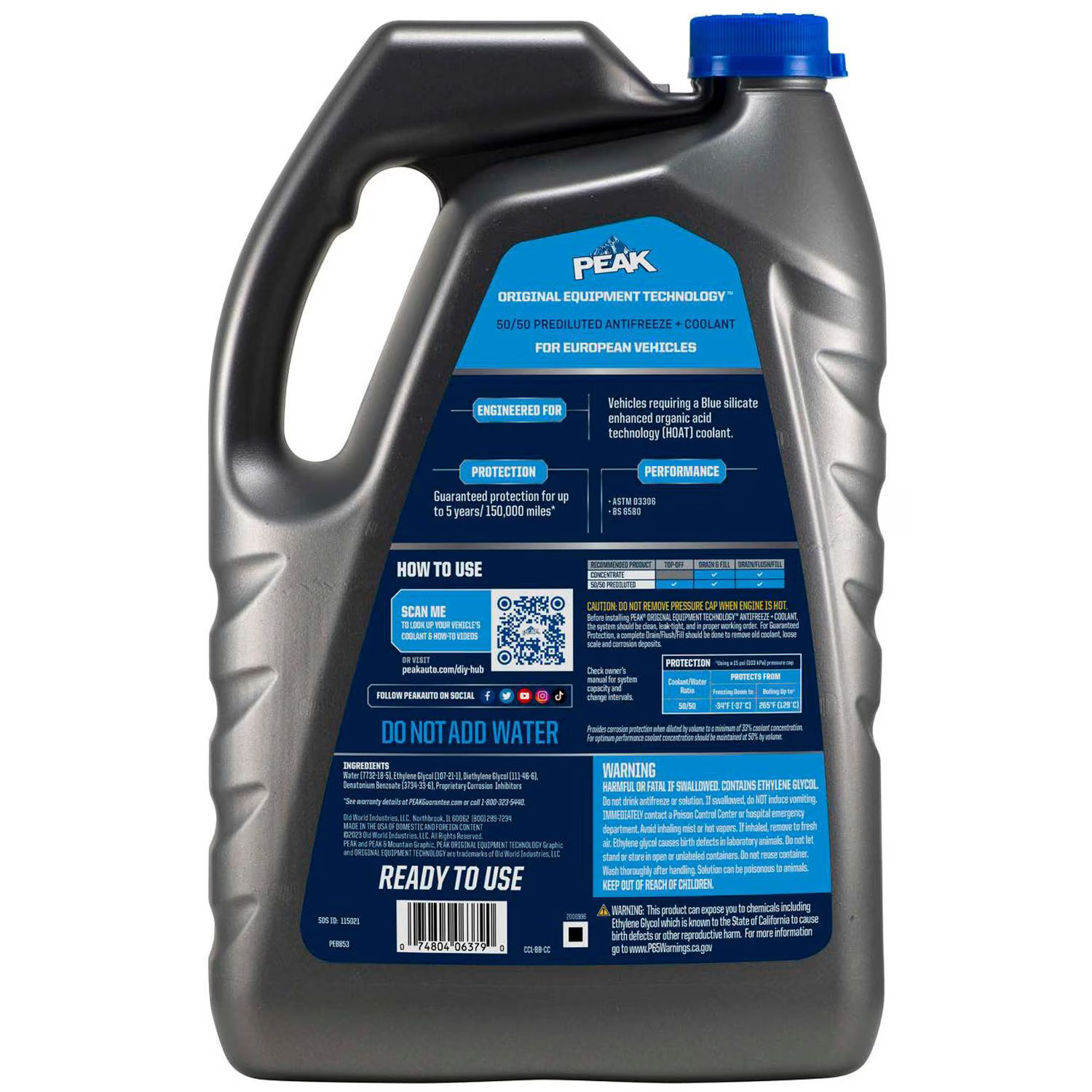Product image 0