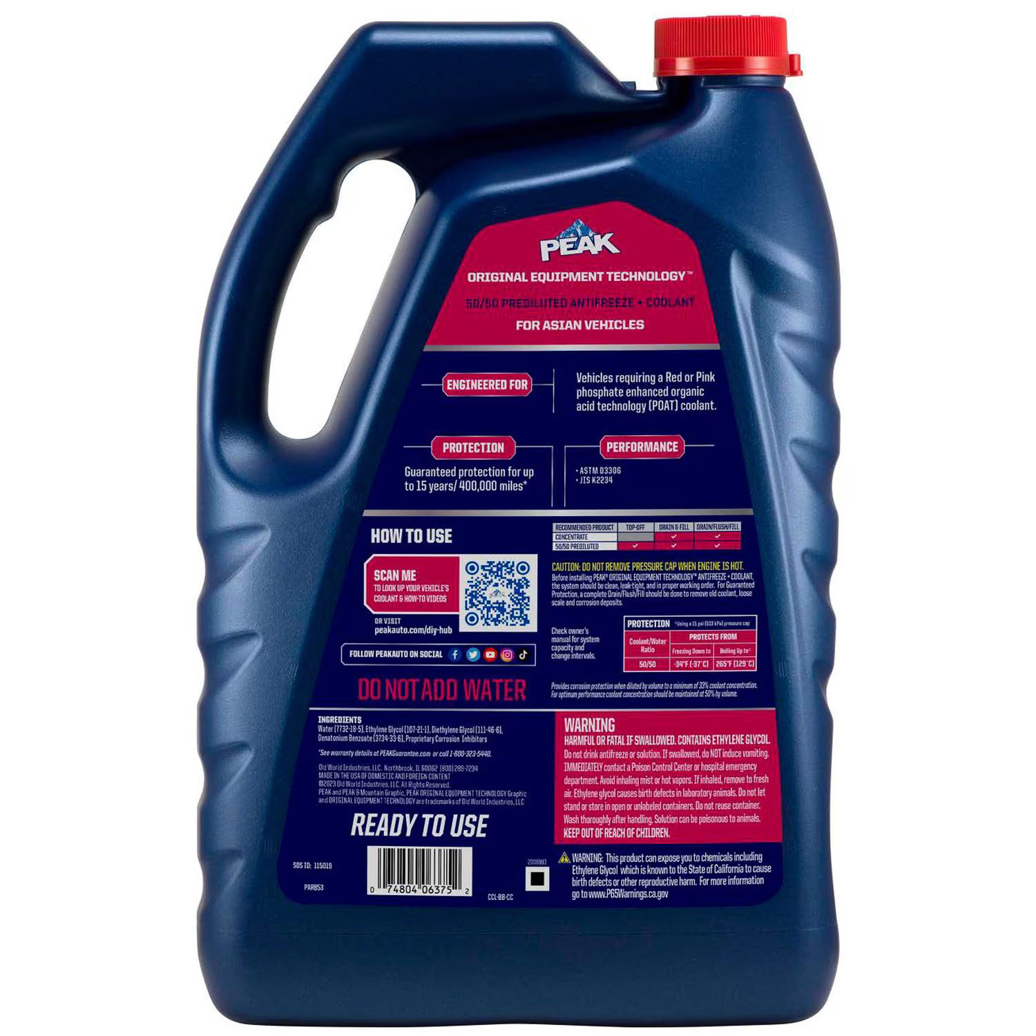 Product image 0