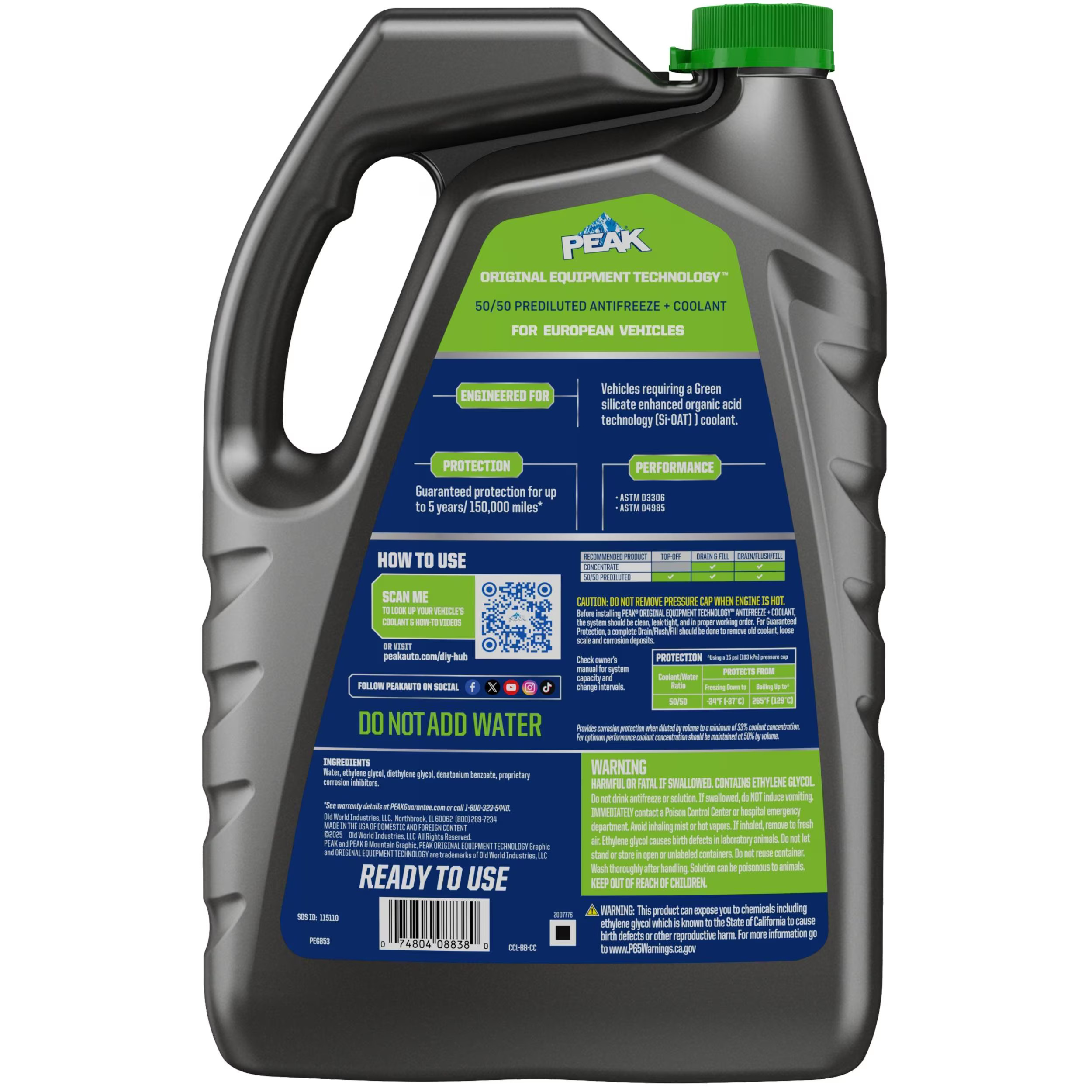Product image 0