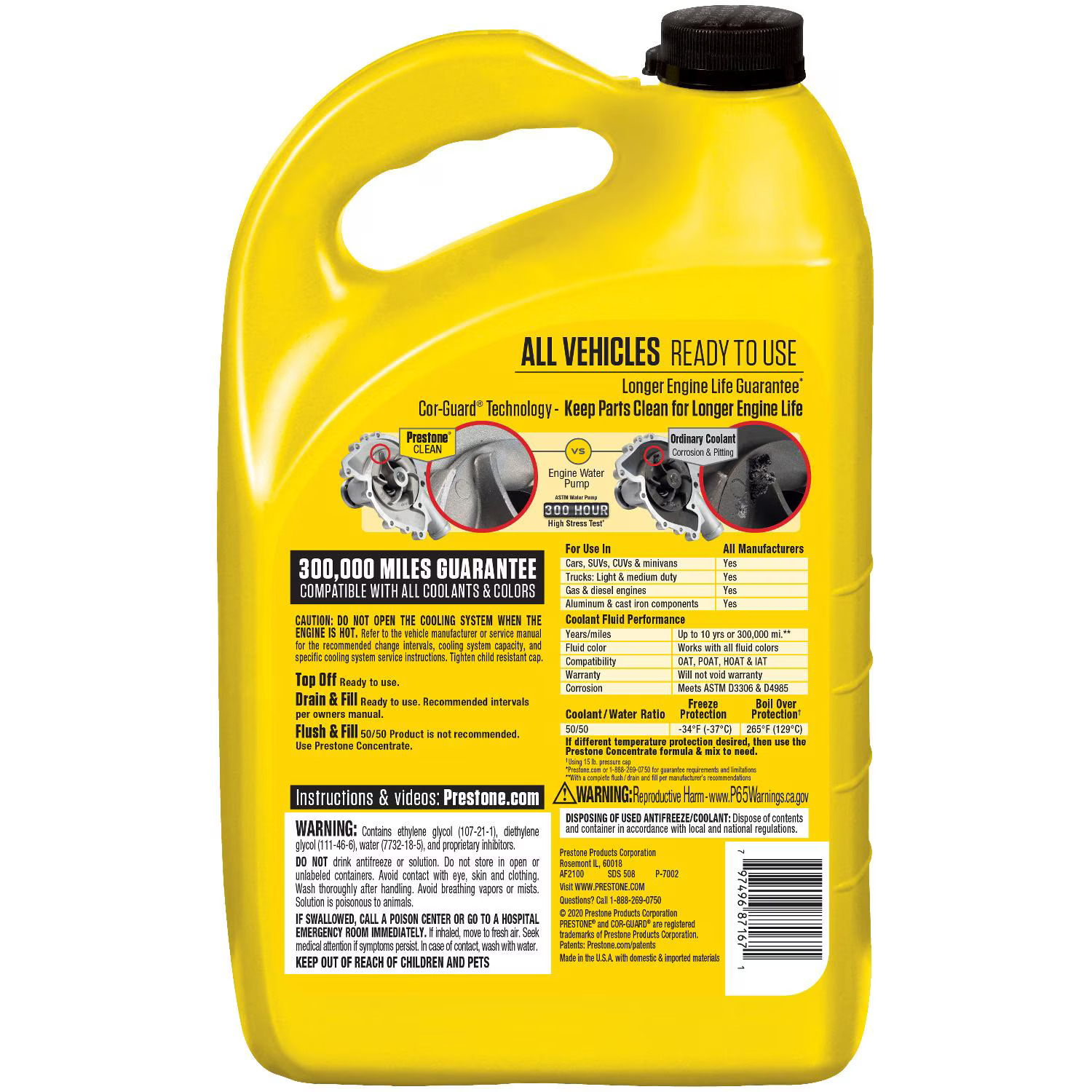 Product image 0