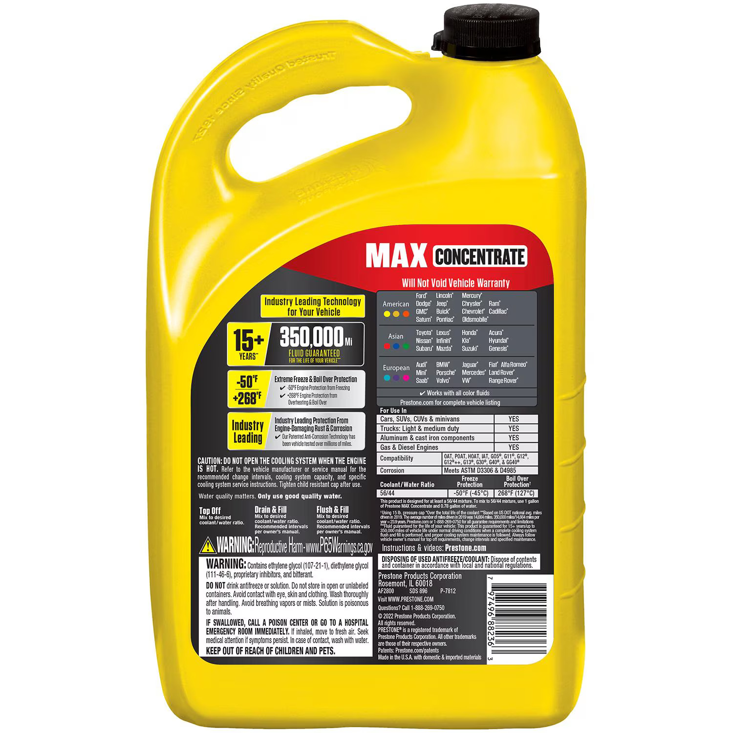 Product image 0