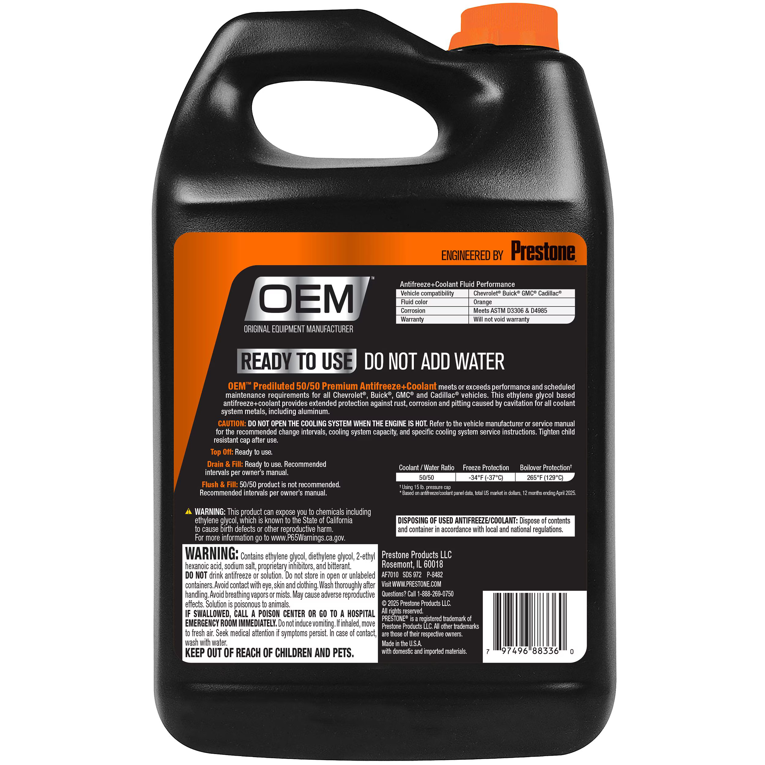 Product image 0