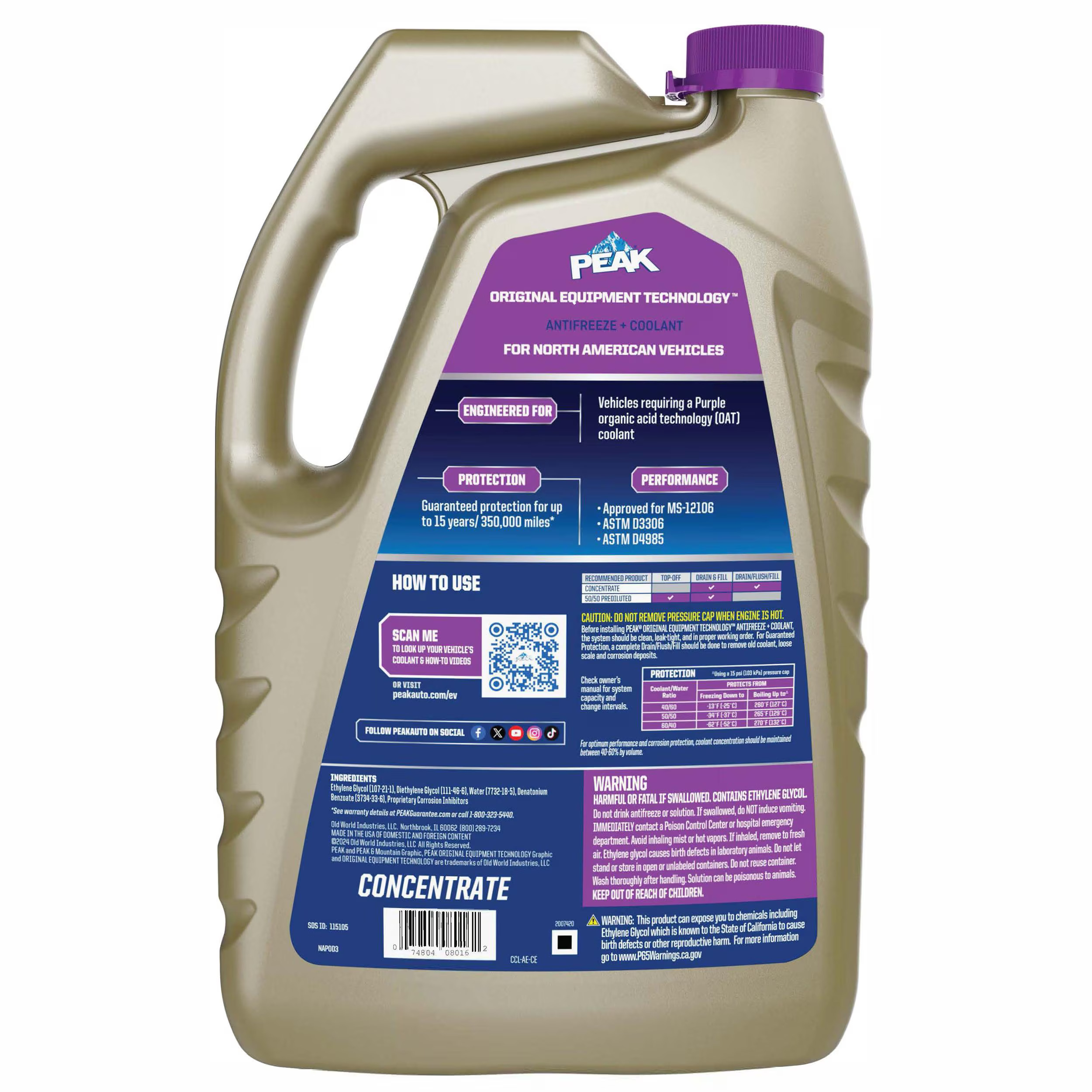 Product image 0