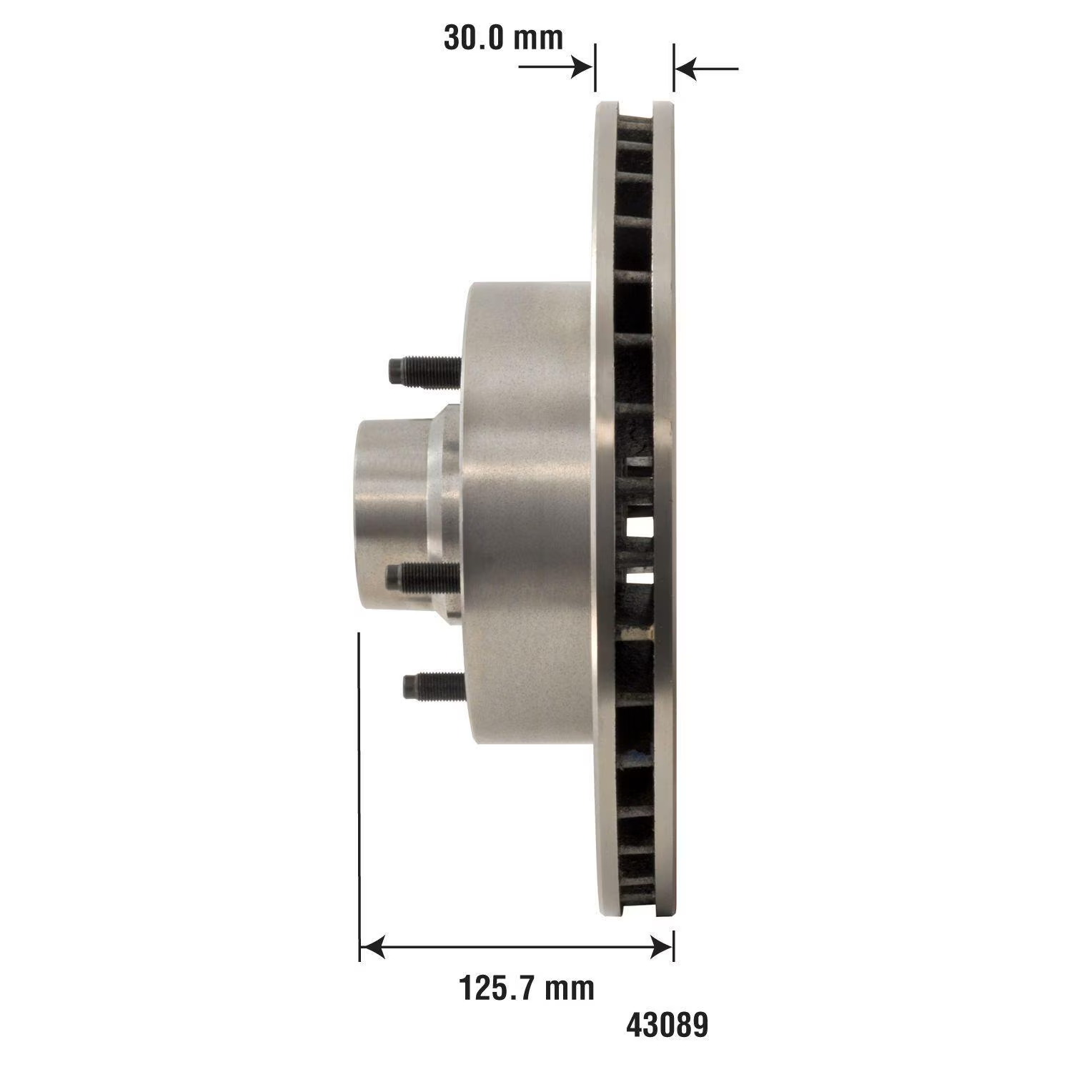 Product image 0