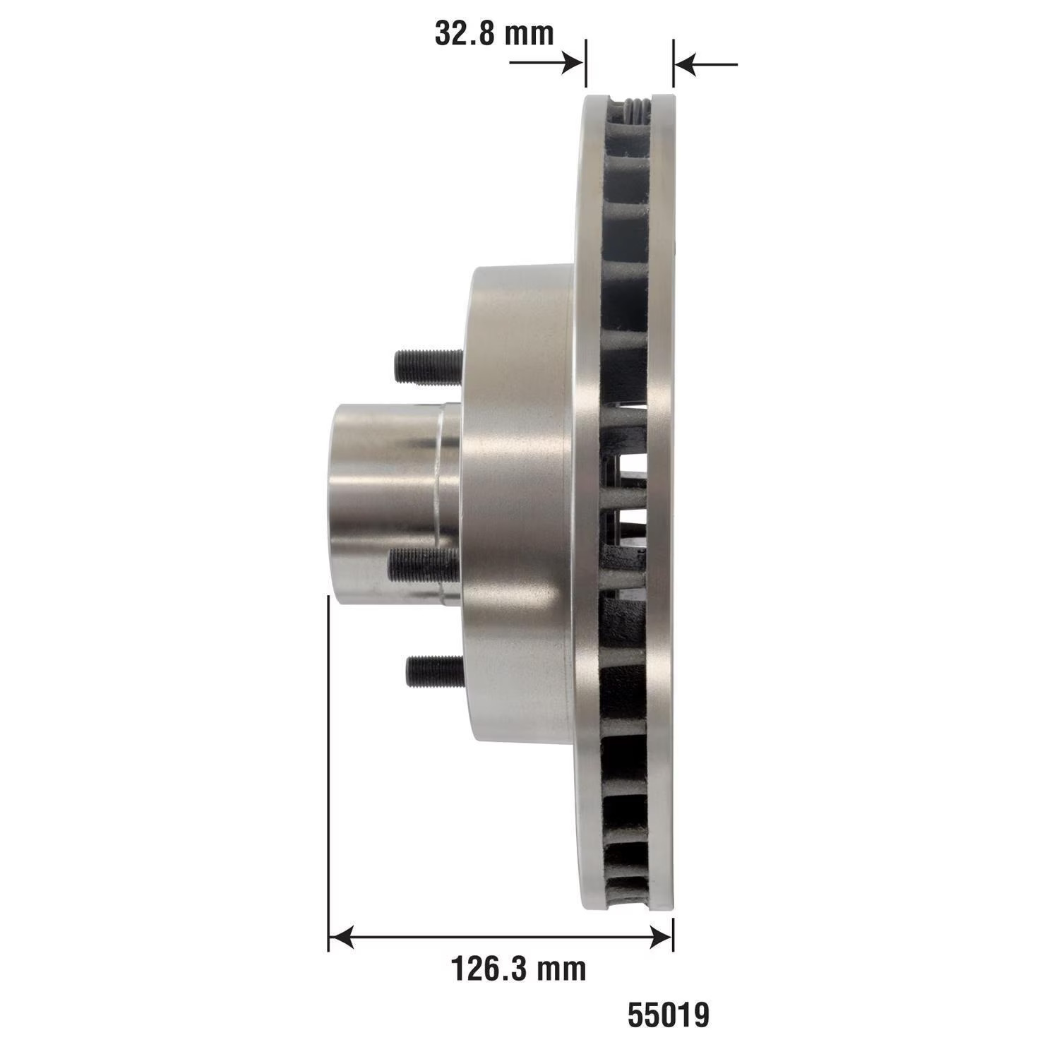 Product image 0