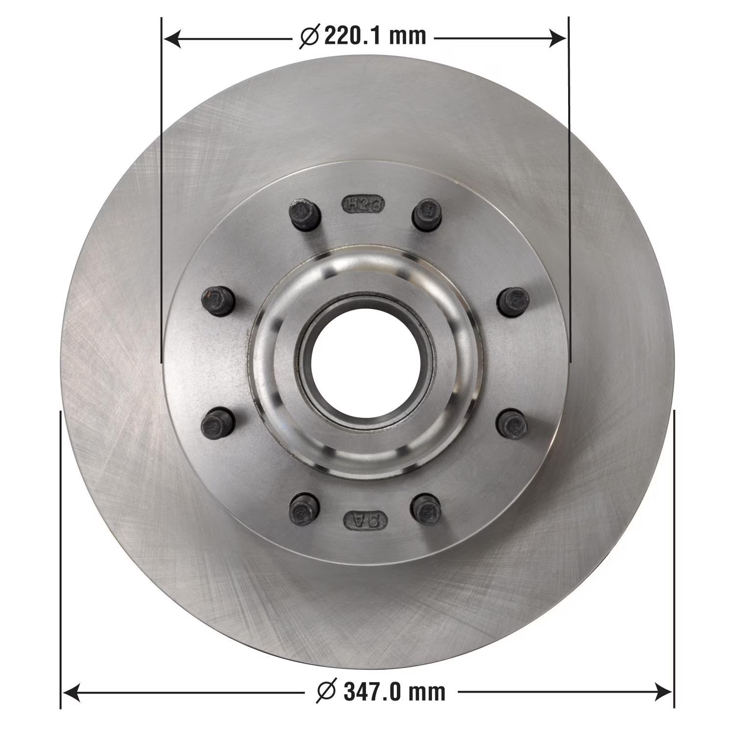 Product image 0