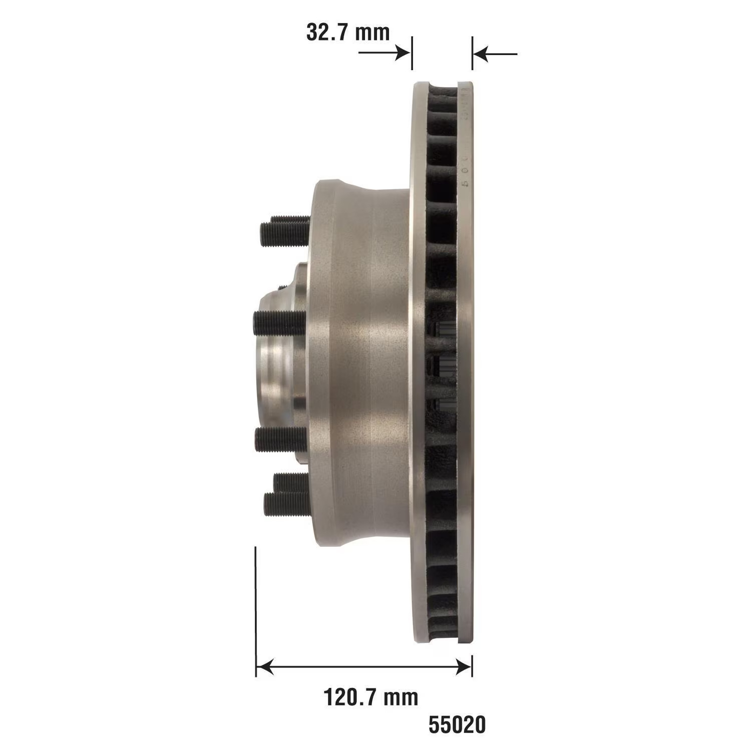 Product image 0