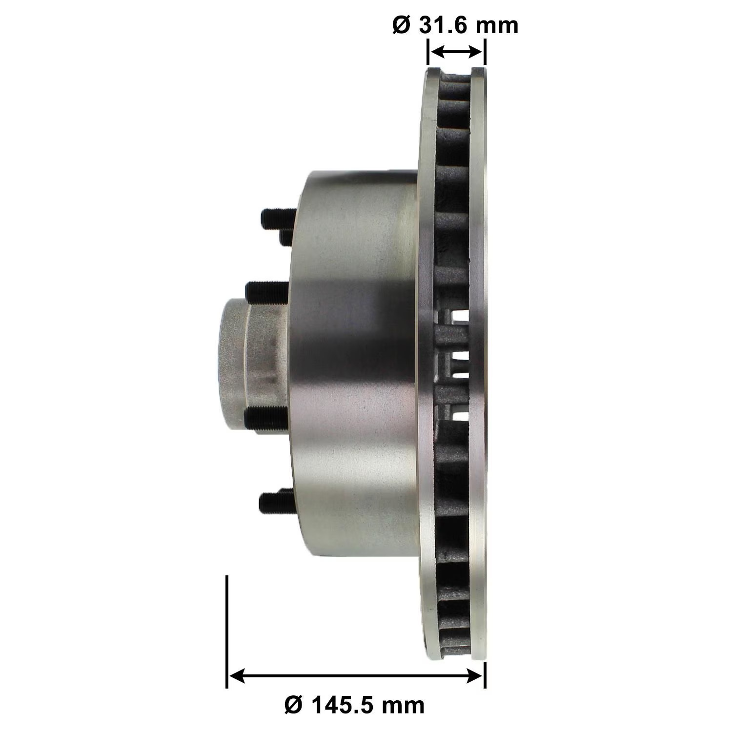 Product image 0