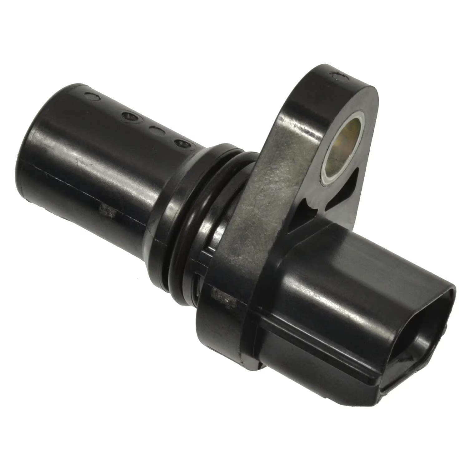 Duralast Engine Camshaft Position Sensor SU12943