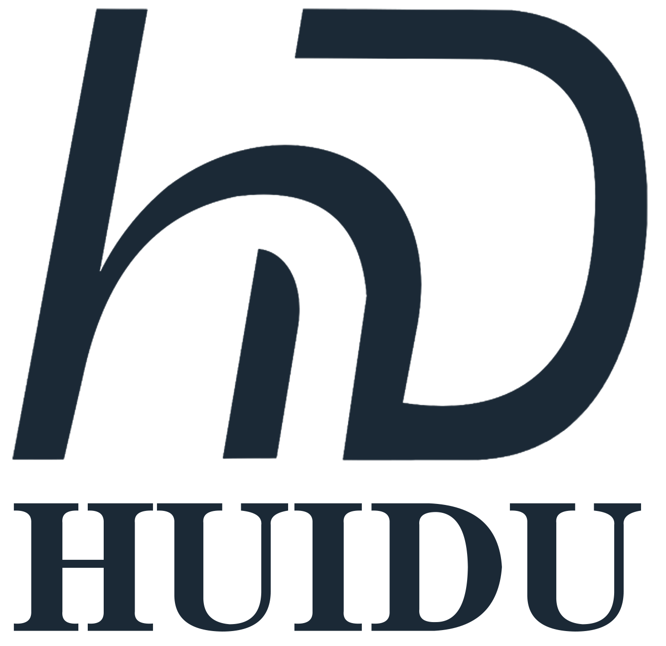 HUIDU Logo